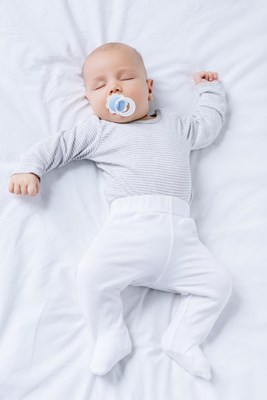 En Konforlu Bebek Alt Giyim Ürünlerini Keşfedin